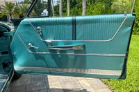 1964 Ford Galaxie 500 for sale