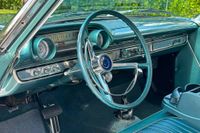 1964 Ford Galaxie 500 for sale
