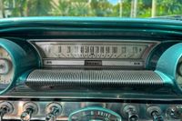 1964 Ford Galaxie 500 for sale