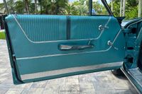 1964 Ford Galaxie 500 for sale