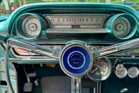 1964 Ford Galaxie 500 for sale