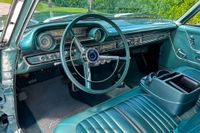 1964 Ford Galaxie 500 for sale