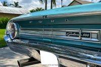 1964 Ford Galaxie 500 for sale