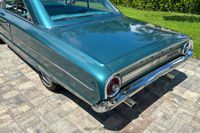 1964 Ford Galaxie 500 for sale