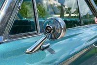 1964 Ford Galaxie 500 for sale
