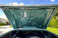 1964 Ford Galaxie 500 for sale