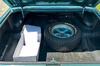 1964 Ford Galaxie 500 for sale
