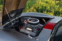 1962 Ferrari 250 GTO Scorpion GTZR Replica for sale