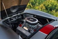 1962 Ferrari 250 GTO Scorpion GTZR Replica for sale