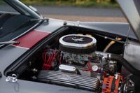 1962 Ferrari 250 GTO Scorpion GTZR Replica for sale
