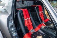 1962 Ferrari 250 GTO Scorpion GTZR Replica for sale
