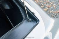 1962 Ferrari 250 GTO Scorpion GTZR Replica for sale