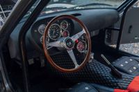 1962 Ferrari 250 GTO Scorpion GTZR Replica for sale