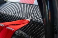 1962 Ferrari 250 GTO Scorpion GTZR Replica for sale
