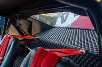 1962 Ferrari 250 GTO Scorpion GTZR Replica for sale