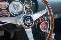 1962 Ferrari 250 GTO Scorpion GTZR Replica for sale