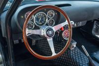 1962 Ferrari 250 GTO Scorpion GTZR Replica for sale