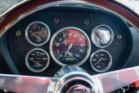 1962 Ferrari 250 GTO Scorpion GTZR Replica for sale