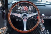 1962 Ferrari 250 GTO Scorpion GTZR Replica for sale