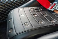1962 Ferrari 250 GTO Scorpion GTZR Replica for sale