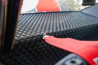 1962 Ferrari 250 GTO Scorpion GTZR Replica for sale