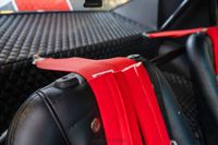 1962 Ferrari 250 GTO Scorpion GTZR Replica for sale