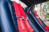 1962 Ferrari 250 GTO Scorpion GTZR Replica for sale