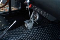 1962 Ferrari 250 GTO Scorpion GTZR Replica for sale