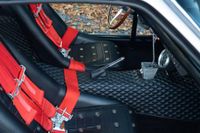 1962 Ferrari 250 GTO Scorpion GTZR Replica for sale
