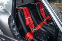 1962 Ferrari 250 GTO Scorpion GTZR Replica for sale