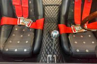 1962 Ferrari 250 GTO Scorpion GTZR Replica for sale