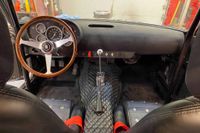 1962 Ferrari 250 GTO Scorpion GTZR Replica for sale