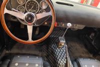 1962 Ferrari 250 GTO Scorpion GTZR Replica for sale