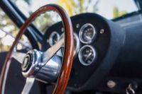 1962 Ferrari 250 GTO Scorpion GTZR Replica for sale