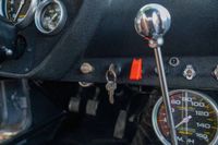 1962 Ferrari 250 GTO Scorpion GTZR Replica for sale