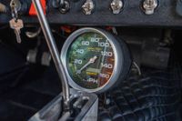 1962 Ferrari 250 GTO Scorpion GTZR Replica for sale