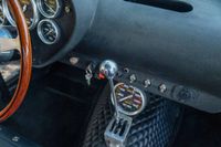 1962 Ferrari 250 GTO Scorpion GTZR Replica for sale