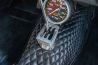 1962 Ferrari 250 GTO Scorpion GTZR Replica for sale