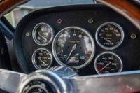 1962 Ferrari 250 GTO Scorpion GTZR Replica for sale