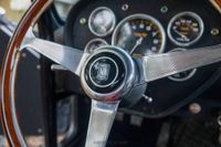 1962 Ferrari 250 GTO Scorpion GTZR Replica for sale