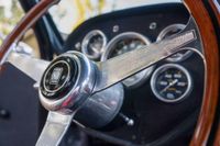 1962 Ferrari 250 GTO Scorpion GTZR Replica for sale