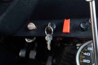 1962 Ferrari 250 GTO Scorpion GTZR Replica for sale