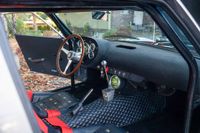 1962 Ferrari 250 GTO Scorpion GTZR Replica for sale