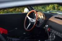 1962 Ferrari 250 GTO Scorpion GTZR Replica for sale