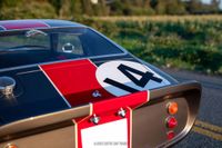 1962 Ferrari 250 GTO Scorpion GTZR Replica for sale