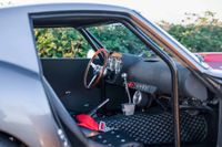 1962 Ferrari 250 GTO Scorpion GTZR Replica for sale