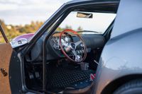 1962 Ferrari 250 GTO Scorpion GTZR Replica for sale