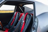 1962 Ferrari 250 GTO Scorpion GTZR Replica for sale