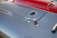 1962 Ferrari 250 GTO Scorpion GTZR Replica for sale