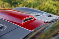 1962 Ferrari 250 GTO Scorpion GTZR Replica for sale